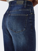 25414061_replace-only-15318405-madisondark-blue-denim_3_p.jpg