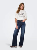 25414061_replace-only-15318405-madisondark-blue-denim_4_p.jpg