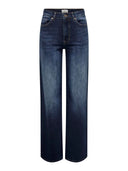 25414061_replace-only-15318405-madisondark-blue-denim_5_p.jpg