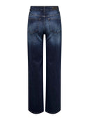 25414061_replace-only-15318405-madisondark-blue-denim_6_p.jpg