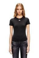 25414392_ai-2026-diesel-a19917-0ahqh-t-uncutieslong-od900-black.jpg