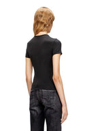 25414392_ai-2026-diesel-a19917-0ahqh-t-uncutieslong-od900-black_1_p.jpg
