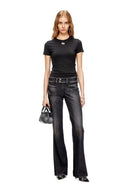 25414392_ai-2026-diesel-a19917-0ahqh-t-uncutieslong-od900-black_2_p.jpg
