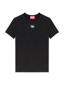 25414392_ai-2026-diesel-a19917-0ahqh-t-uncutieslong-od900-black_3_p.jpg