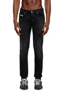 25414649_replace-diesel-1979-sleenker-0grda02.jpg