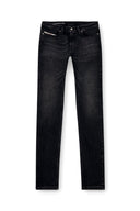 25414649_replace-diesel-1979-sleenker-0grda02_1_p.jpg