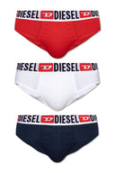25415178_ai-2025-diesel-00sh05-0ddai-3packe7183-redbluewhite.jpg
