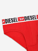 25415178_ai-2025-diesel-00sh05-0ddai-3packe7183-redbluewhite_2_p.jpg