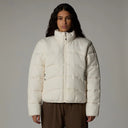 25424458_replace-the-north-face-nf0a7urfqli1-acket-2000-wwjite-dune.jpg