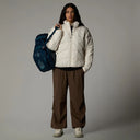 25424458_replace-the-north-face-nf0a7urfqli1-acket-2000-wwjite-dune_1_p.jpg
