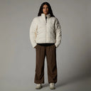 25424458_replace-the-north-face-nf0a7urfqli1-acket-2000-wwjite-dune_2_p.jpg