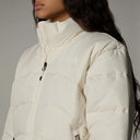 25424458_replace-the-north-face-nf0a7urfqli1-acket-2000-wwjite-dune_5_p.jpg