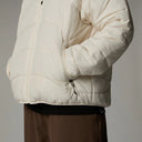 25424458_replace-the-north-face-nf0a7urfqli1-acket-2000-wwjite-dune_6_p.jpg