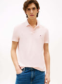 25427905_ai-2025-tommy-hilfiger-mw0mw34757-grmt-dyeptb-pink-lily.jpg