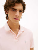25427905_ai-2025-tommy-hilfiger-mw0mw34757-grmt-dyeptb-pink-lily_1_p.jpg