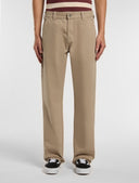 25429270_ai-2025-dickies-carpenter-canvas-dk0a87pd0ds1desert-sand.jpg