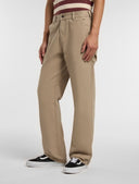 25429270_ai-2025-dickies-carpenter-canvas-dk0a87pd0ds1desert-sand_1_p.jpg