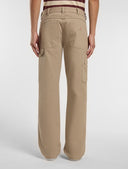 25429270_ai-2025-dickies-carpenter-canvas-dk0a87pd0ds1desert-sand_2_p.jpg