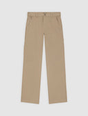 25429270_ai-2025-dickies-carpenter-canvas-dk0a87pd0ds1desert-sand_3_p.jpg