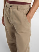 25429270_ai-2025-dickies-carpenter-canvas-dk0a87pd0ds1desert-sand_4_p.jpg