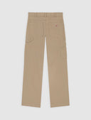 25429270_ai-2025-dickies-carpenter-canvas-dk0a87pd0ds1desert-sand_5_p.jpg