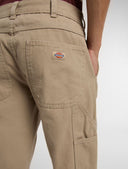 25429270_ai-2025-dickies-carpenter-canvas-dk0a87pd0ds1desert-sand_6_p.jpg