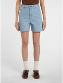 25431122_replace-dickies-denim-short-w-dk0a4y88c151vntg-blue.jpg