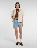 25431122_replace-dickies-denim-short-w-dk0a4y88c151vntg-blue_1_p.jpg
