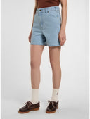 25431122_replace-dickies-denim-short-w-dk0a4y88c151vntg-blue_2_p.jpg