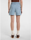 25431122_replace-dickies-denim-short-w-dk0a4y88c151vntg-blue_3_p.jpg