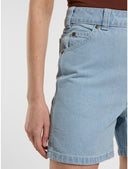 25431122_replace-dickies-denim-short-w-dk0a4y88c151vntg-blue_4_p.jpg