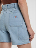 25431122_replace-dickies-denim-short-w-dk0a4y88c151vntg-blue_5_p.jpg