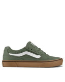 25434820_pe-2026-vans-caldrone-vn000cxzen61pine-forest.jpg