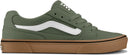 25434820_pe-2026-vans-caldrone-vn000cxzen61pine-forest_1_p.jpg