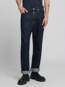 25435639_ai-2025-replay-m9z1800-07c007-dark-blue.jpg