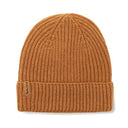 25451886_ai-2025-timberland-tb0a66522311-rib-knit-beaniewheat.jpg