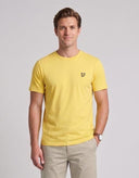 25452343_pe-2026-lyle-scott-1874-ts400vogty244-lemon-drizzle.jpg