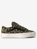 25457545_pe-2026-vans-old-skool-36-vn000ehdolv1olive.jpg