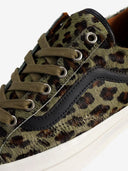 25457545_pe-2026-vans-old-skool-36-vn000ehdolv1olive_1_p.jpg