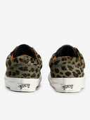 25457545_pe-2026-vans-old-skool-36-vn000ehdolv1olive_2_p.jpg