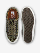 25457545_pe-2026-vans-old-skool-36-vn000ehdolv1olive_3_p.jpg