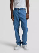 25460915_pe-2026-lee-112377678-workwear-carpenterkenny.jpg