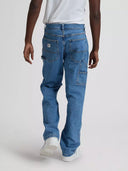 25460915_pe-2026-lee-112377678-workwear-carpenterkenny_1_p.jpg