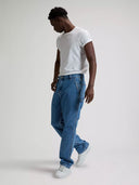 25460915_pe-2026-lee-112377678-workwear-carpenterkenny_2_p.jpg