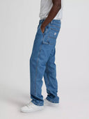 25460915_pe-2026-lee-112377678-workwear-carpenterkenny_3_p.jpg