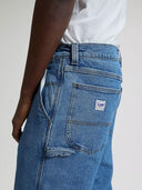 25460915_pe-2026-lee-112377678-workwear-carpenterkenny_4_p.jpg