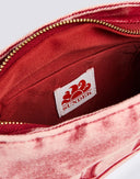 25462311_pe-2026-sundek-aw920abcv400-roy-ncsra9000-deep-scarlet_3_p.jpg