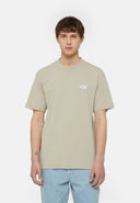 25464022_replace-dickies-summerdale-ss-dk0a4yass01-sandstone.jpg