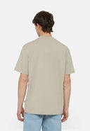 25464022_replace-dickies-summerdale-ss-dk0a4yass01-sandstone_1_p.jpg