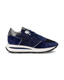 25466003_replace-philippe-model-paris-tkld-w001-tropez-hautemondial-bluette.jpg